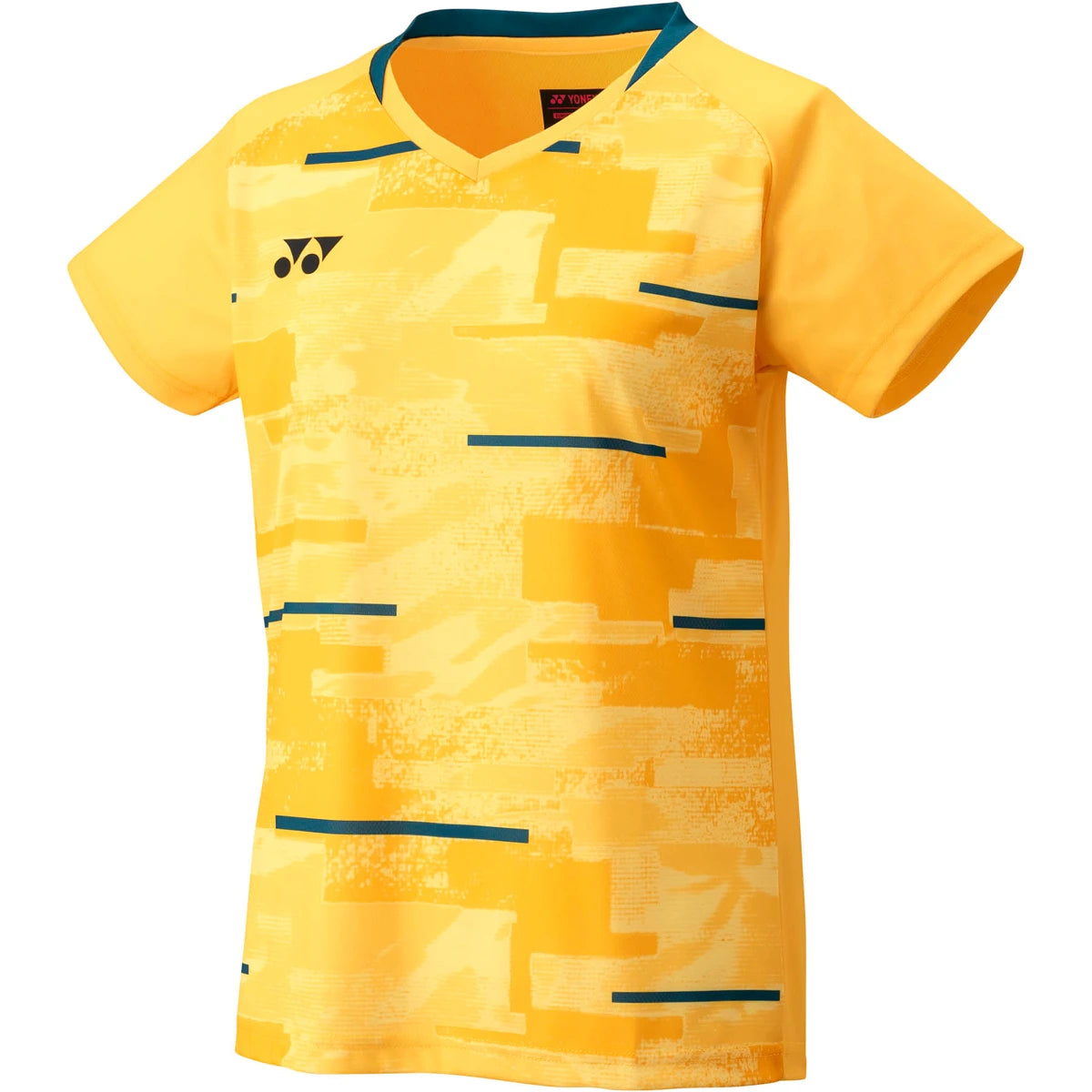 T-Shirt Yonex Damen Team YW0034EX
