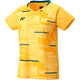 T-Shirt Yonex Damen Team YW0034EX