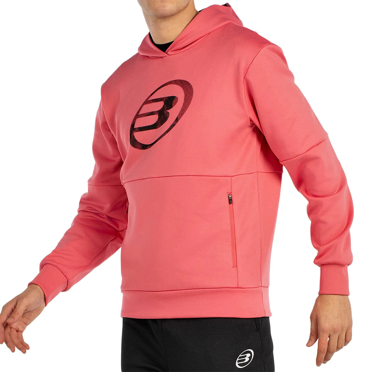 Sweat Bullpadel Boyal