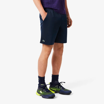 Short Lacoste Dimitrov Asien / Europa