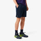Short Lacoste Dimitrov Asien / Europa