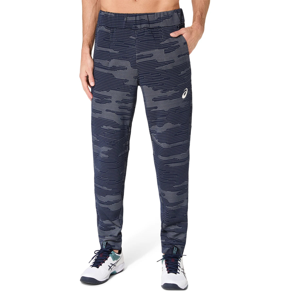 Asics Match Hose