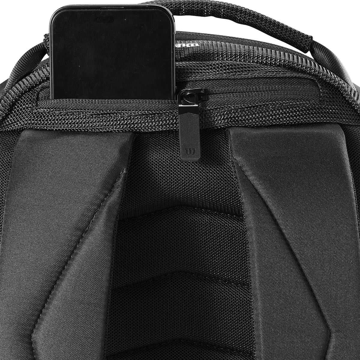 Rucksack Wilson Rf