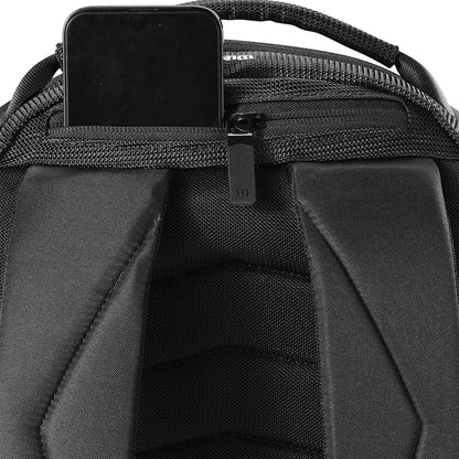 Rucksack Wilson Rf