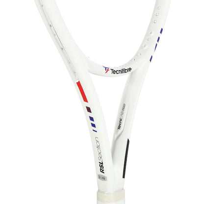 Schläger Tecnifibre T-Fight 280 Iso (280 Gr)