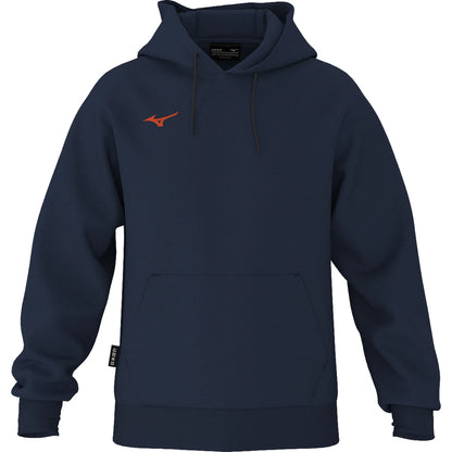 Hoody Mizuno Athletic Graphic