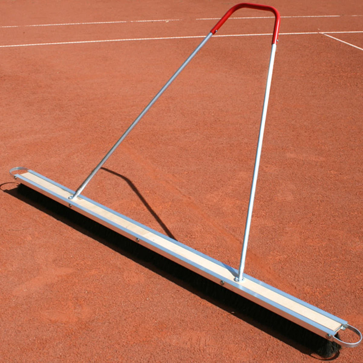 Tennisbesen Aranga (2 Meter)