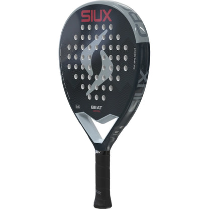 Padelschläger Siux Beat Control 3