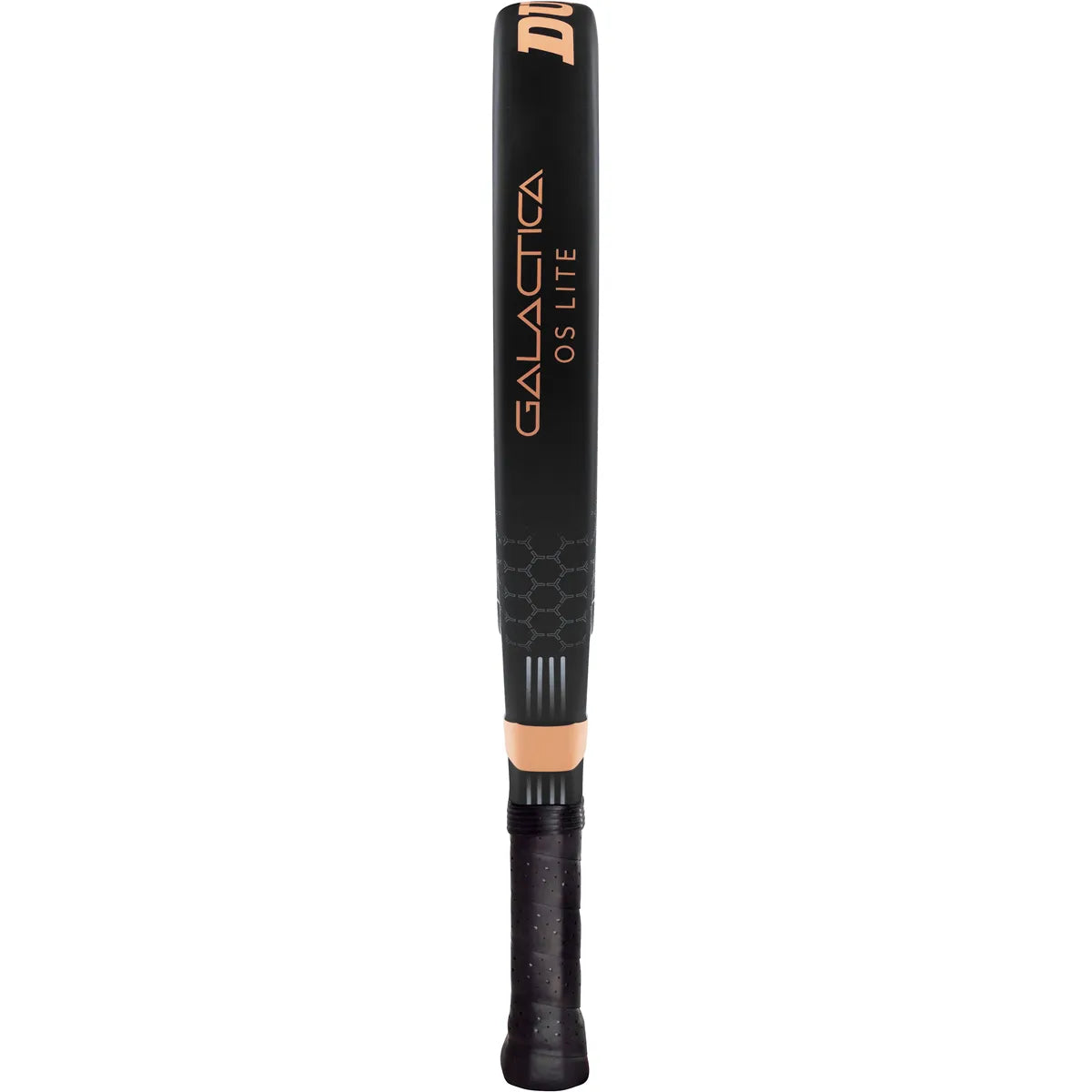 Padelschläger Dunlop Galactica Os Lite