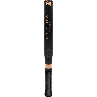 Padelschläger Dunlop Galactica Os Lite