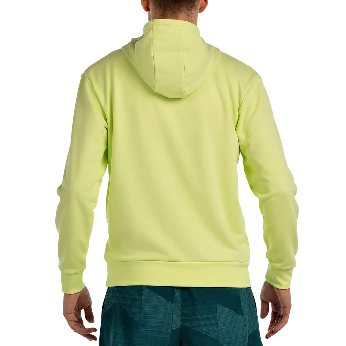 Sweatshirt Bullpadel Binee