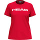 Head Damen T-Shirt Club Original