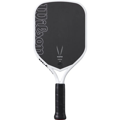 Pickleball-Schläger Wilson Vesper Power