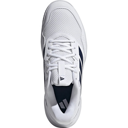 adidas Gamecourt 3 Allcourtschuhe