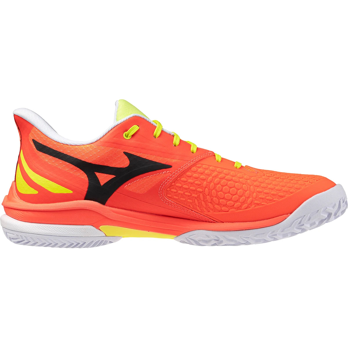 Padelschuhe Mizuno Damen Wave Exceed Tour 7