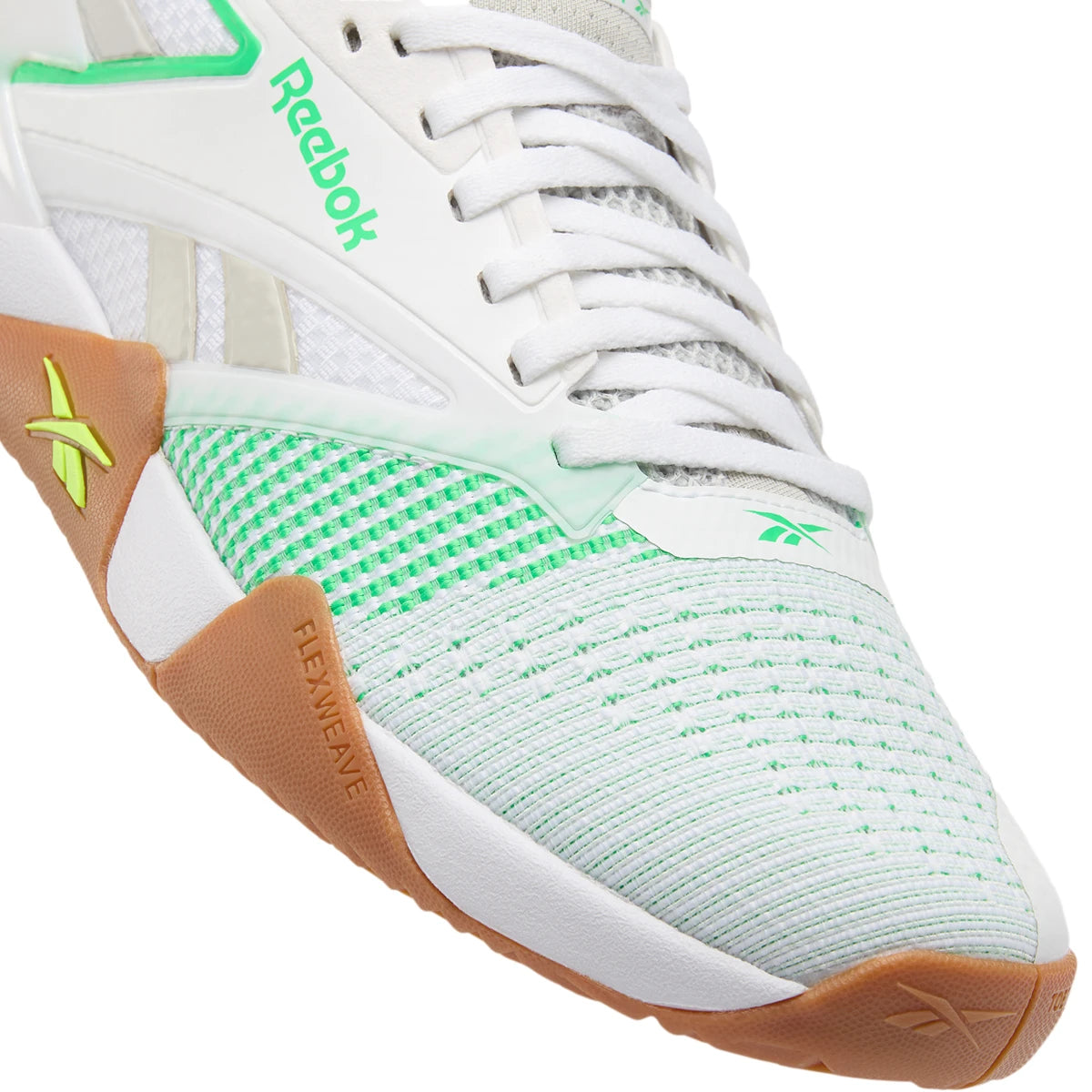 Reebok Nano Court Allcourtschuhe
