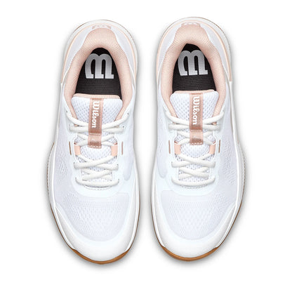Wilson Damen Intrigue Pro Allcourtschuh