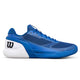 Wilson Rush Pro 5 Allcourtschuhe