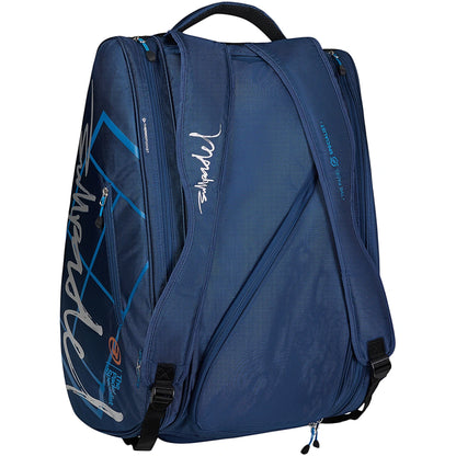 Padel-Tasche Bullpadel Bpp26005 Ionic 004