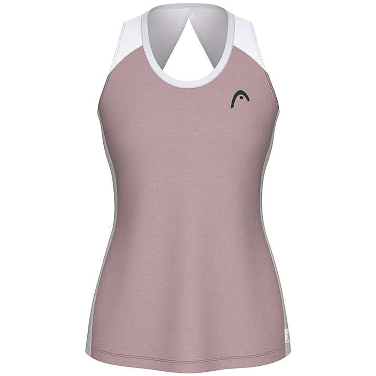 Tank-Top Head Damen Performance Play