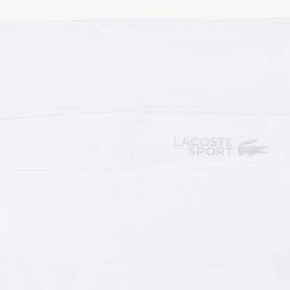 Jupe Lacoste Femme Athlète New York