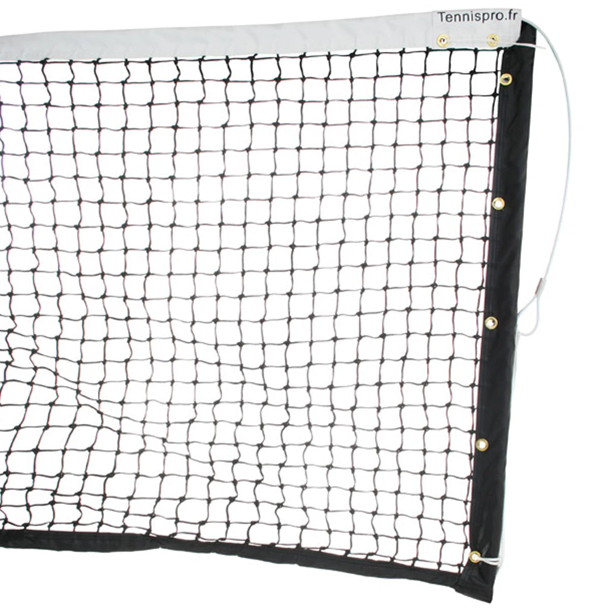 Tennisnetz Competition
