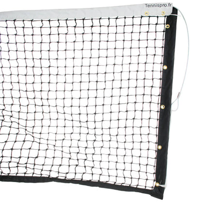 Tennisnetz Competition