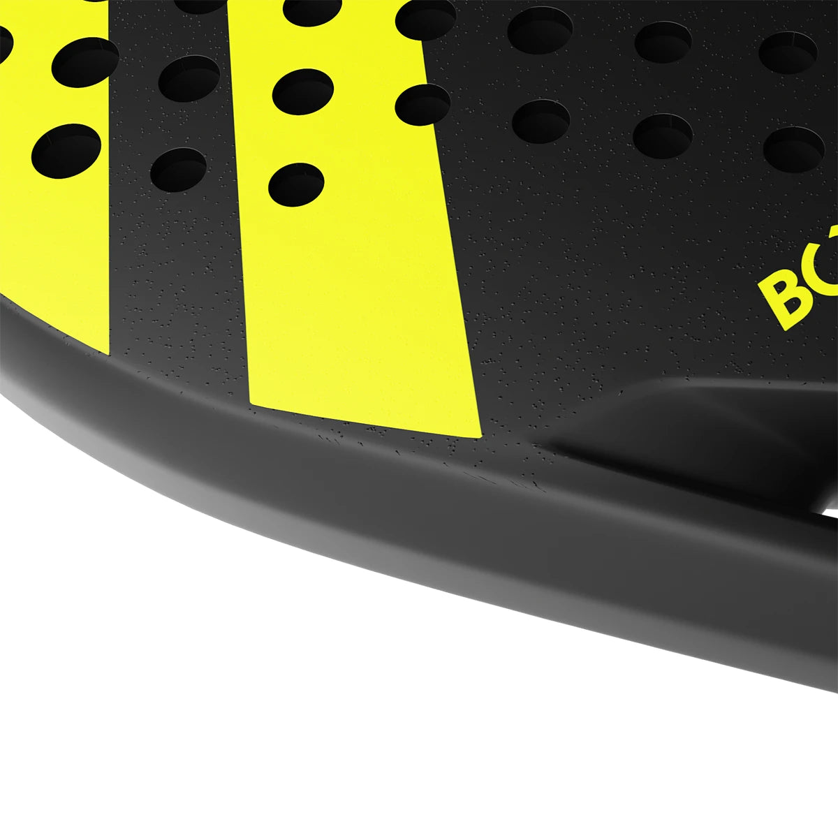 Padelschläger Tecnifibre Bomba Lite