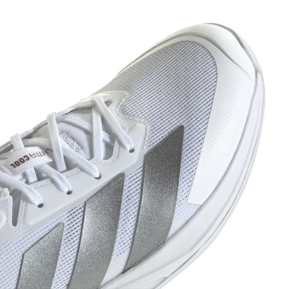 adidas Adizero Ubersonic 5 Allcourtschuh