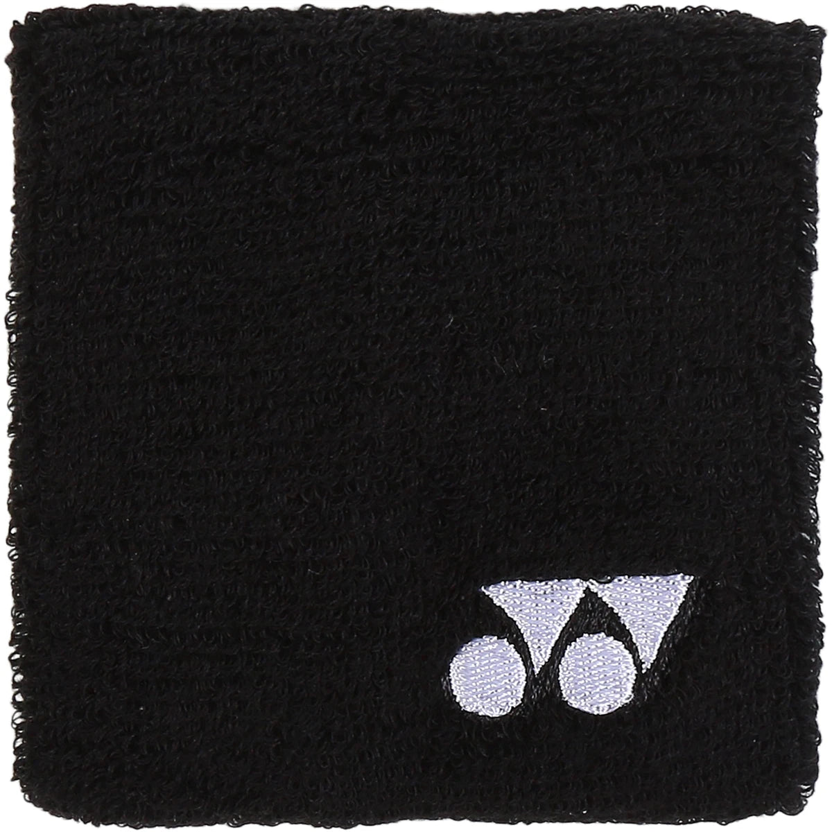 Schweißband Yonex Ac493Ex