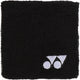Schweißband Yonex Ac493Ex
