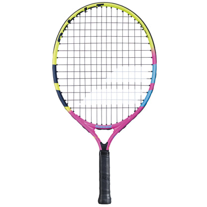 Babolat Schläger Nadal Junior 19 Rafa