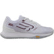 Bullpadel Damenschuhe Pearl Vibram 26I