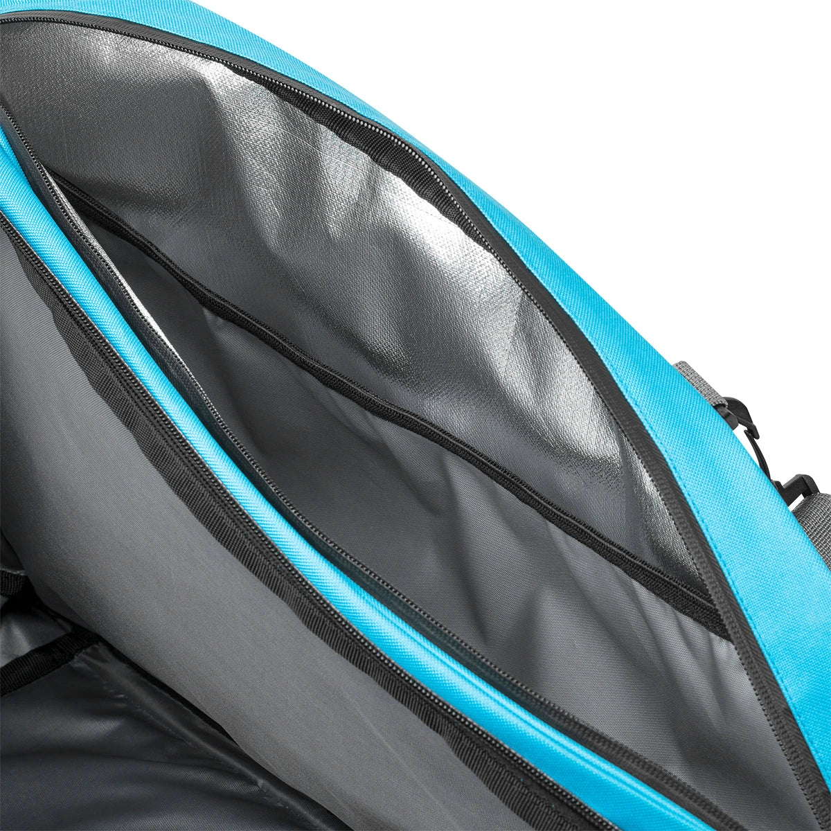 Padel-Tasche Pallap Mid 2.0