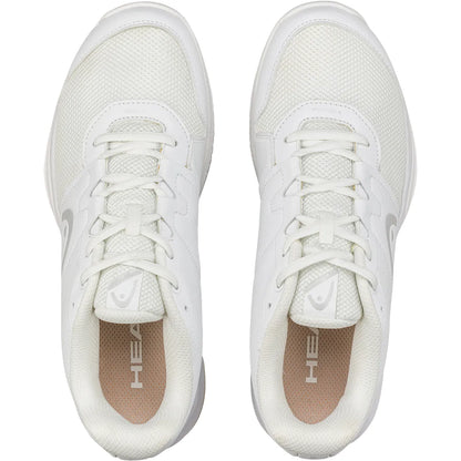 Head Damen Revolt Court Allcourtschuh