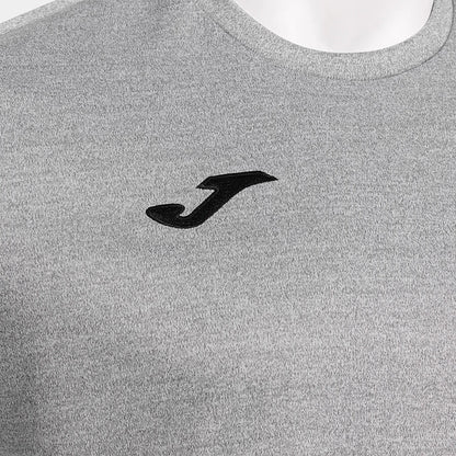 Joma Olimpiada T-Shirt