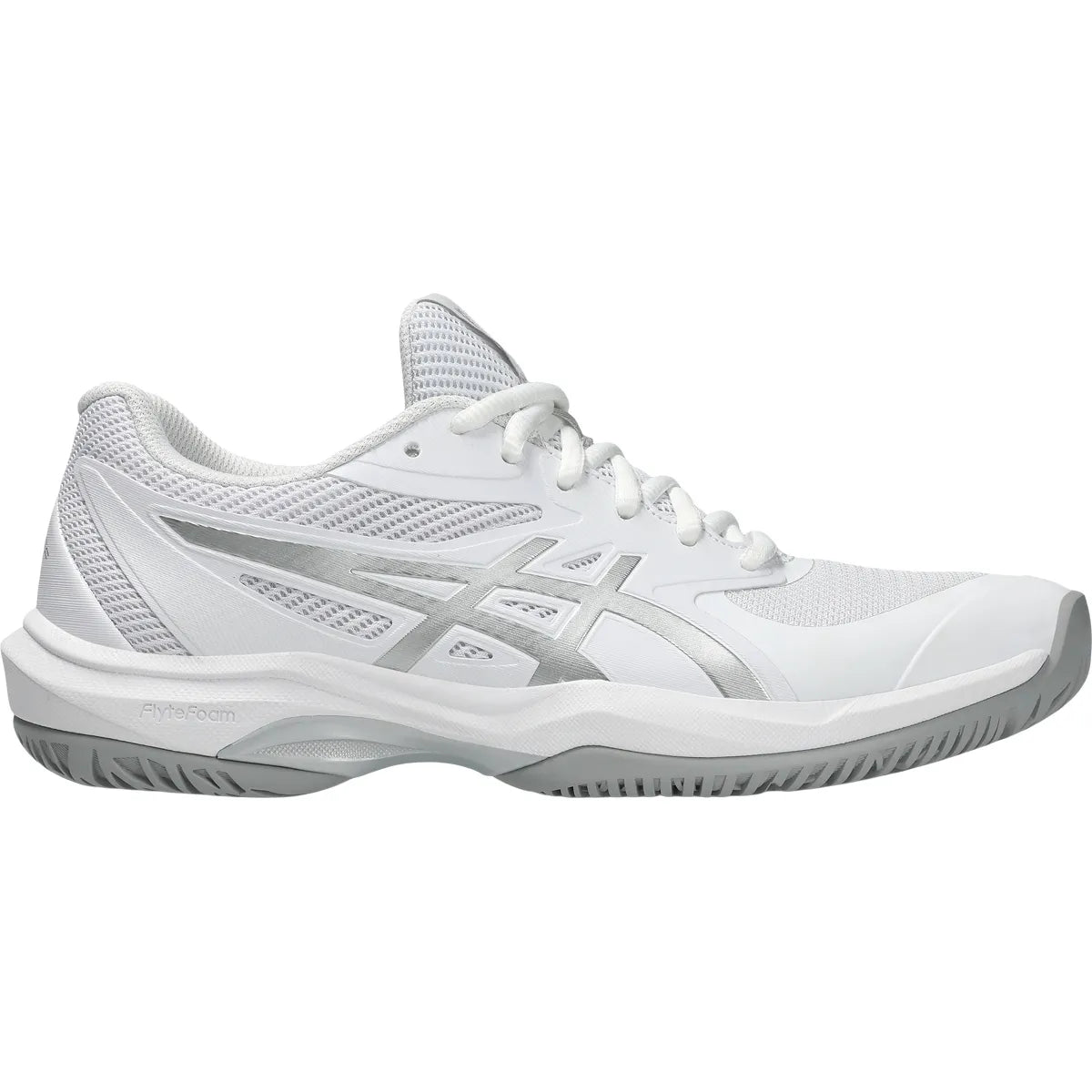 Asics Damenschuhe Game FF Allcourt