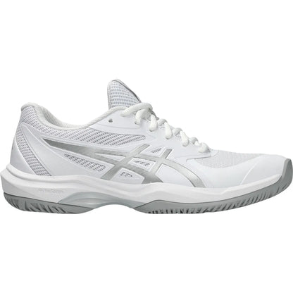 Asics Damenschuhe Game FF Allcourt
