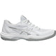 Asics Damenschuhe Game FF Allcourt