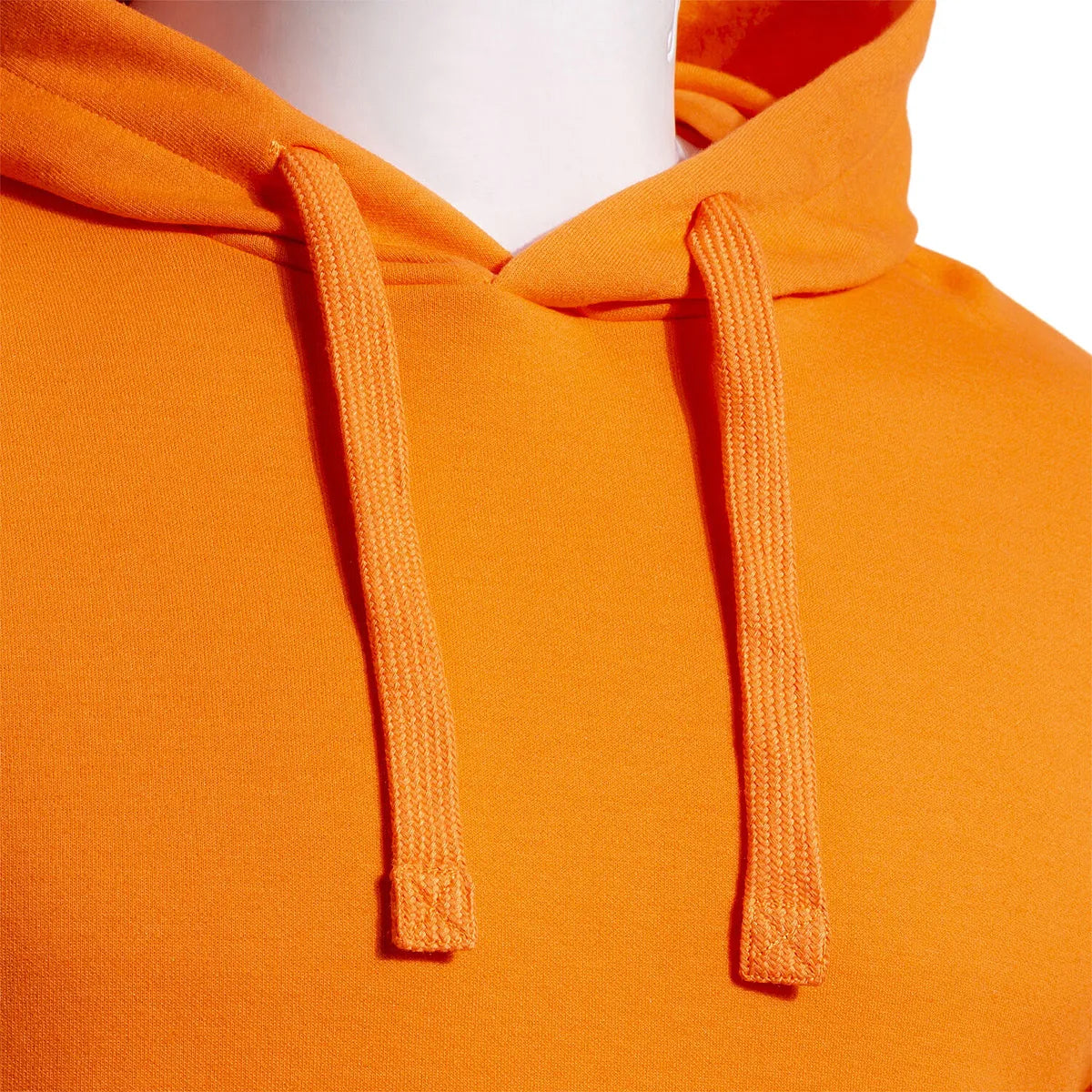 Sweat Joma Universo Combi A mit Kapuze