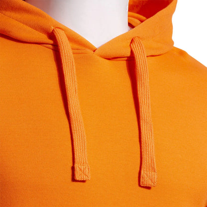 Sweat Joma Universo Combi A mit Kapuze