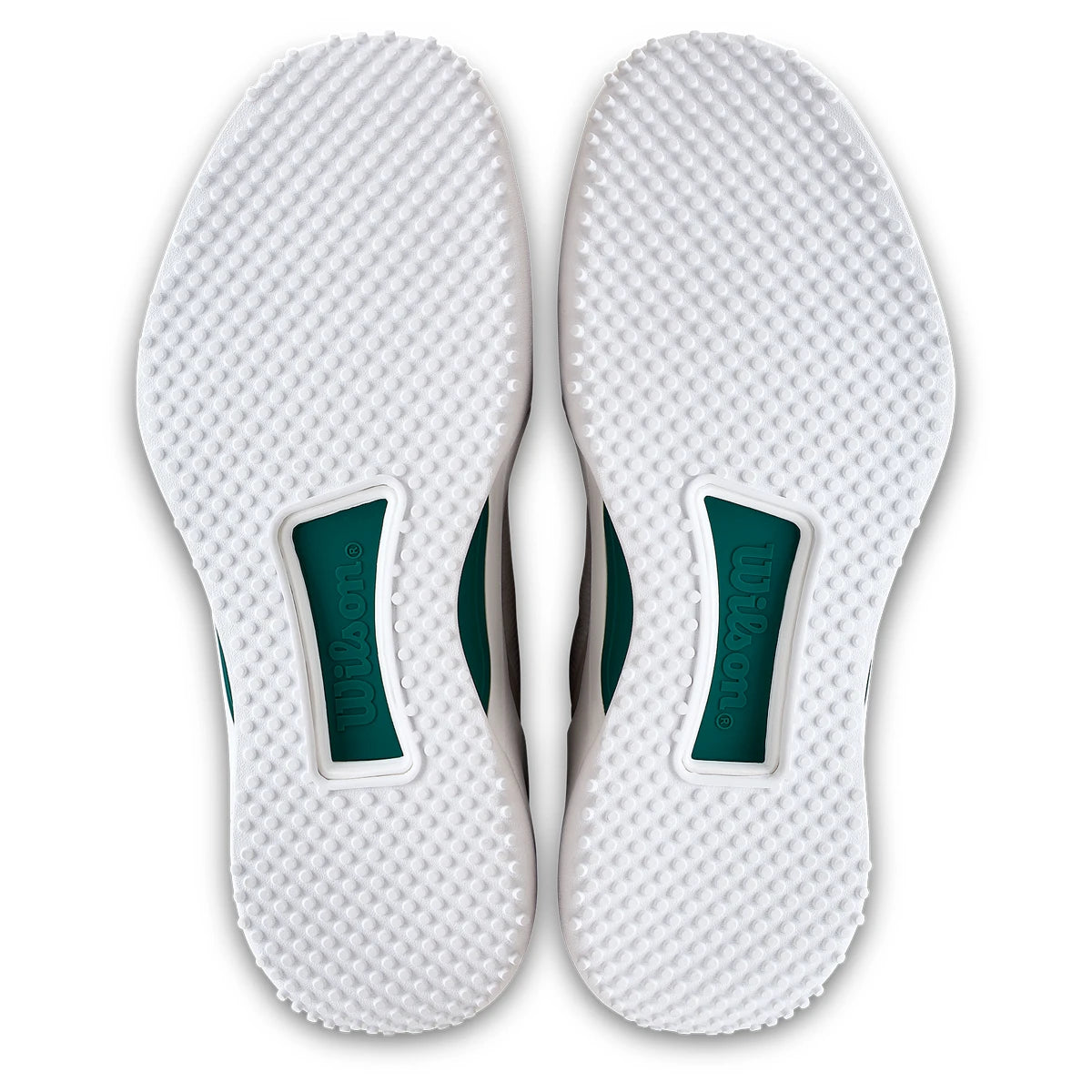 Wilson Damen Intrigue Tour Rasenschuhe