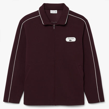 Sweatshirt Lacoste Heritage