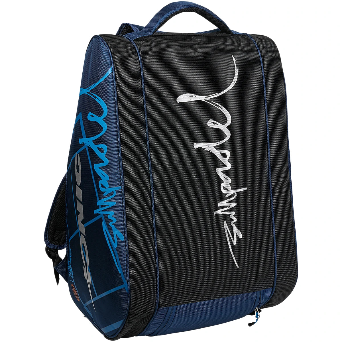 Padel-Tasche Bullpadel Bpp26005 Ionic 004