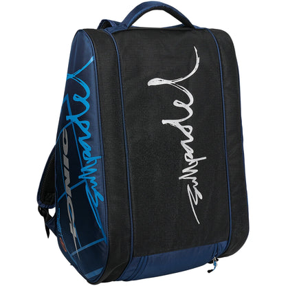 Padel-Tasche Bullpadel Bpp26005 Ionic 004