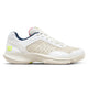 Padelschuhe Wilson Damen Hurakn Pro V2