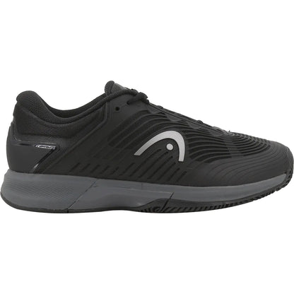 Chaussures Head Revolt Pro 4.5 Terre Battue