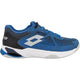 Lotto Mirage 100 Ii Allcourtschuh