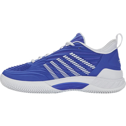 K-Swiss Hypercourt Supreme 2 Sandplatzschuh