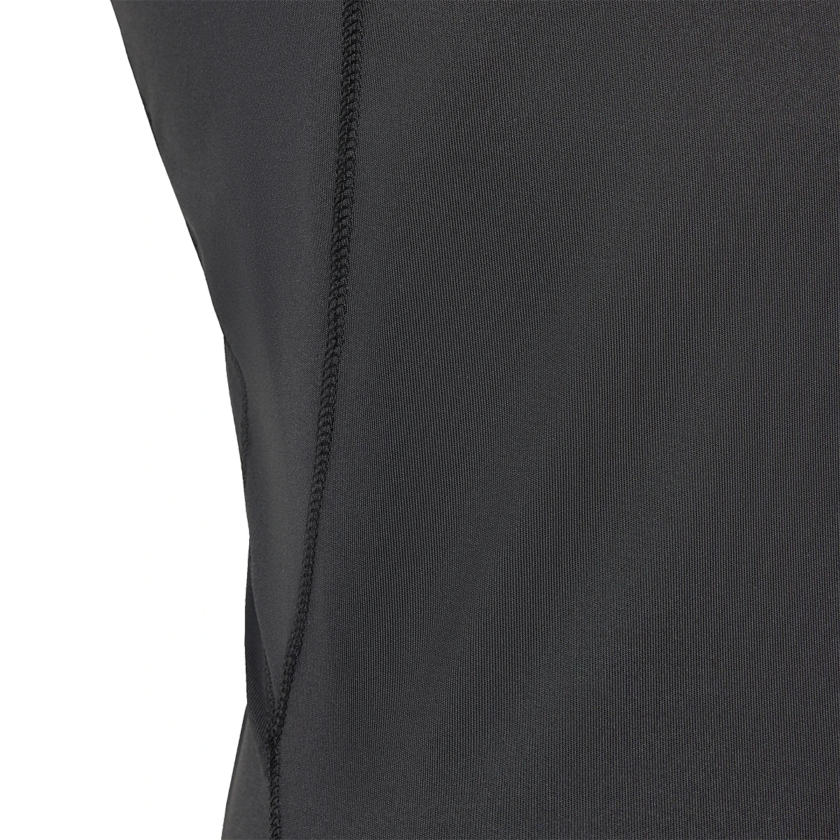 Tank-Top adidas Junior Club